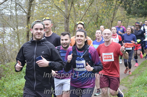 Les Foulees du Dragon 2025/FDRAGON_2025_04504.JPG